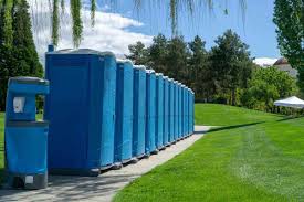 Best Restroom Trailer for Weddings  in Maitland, FL