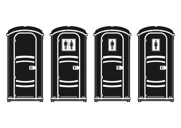 Best Hand Sanitizer Station Rental  in Maitland, FL